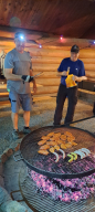 image_BRHOL2414